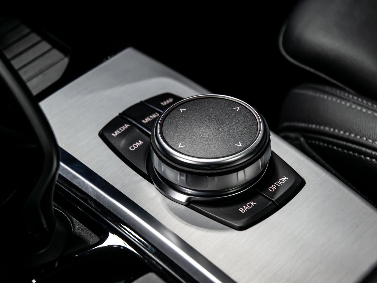 2020 BMW X3 xDrive30i BLIND SPOTS NAVI REAR VIEW CAMERA Photo