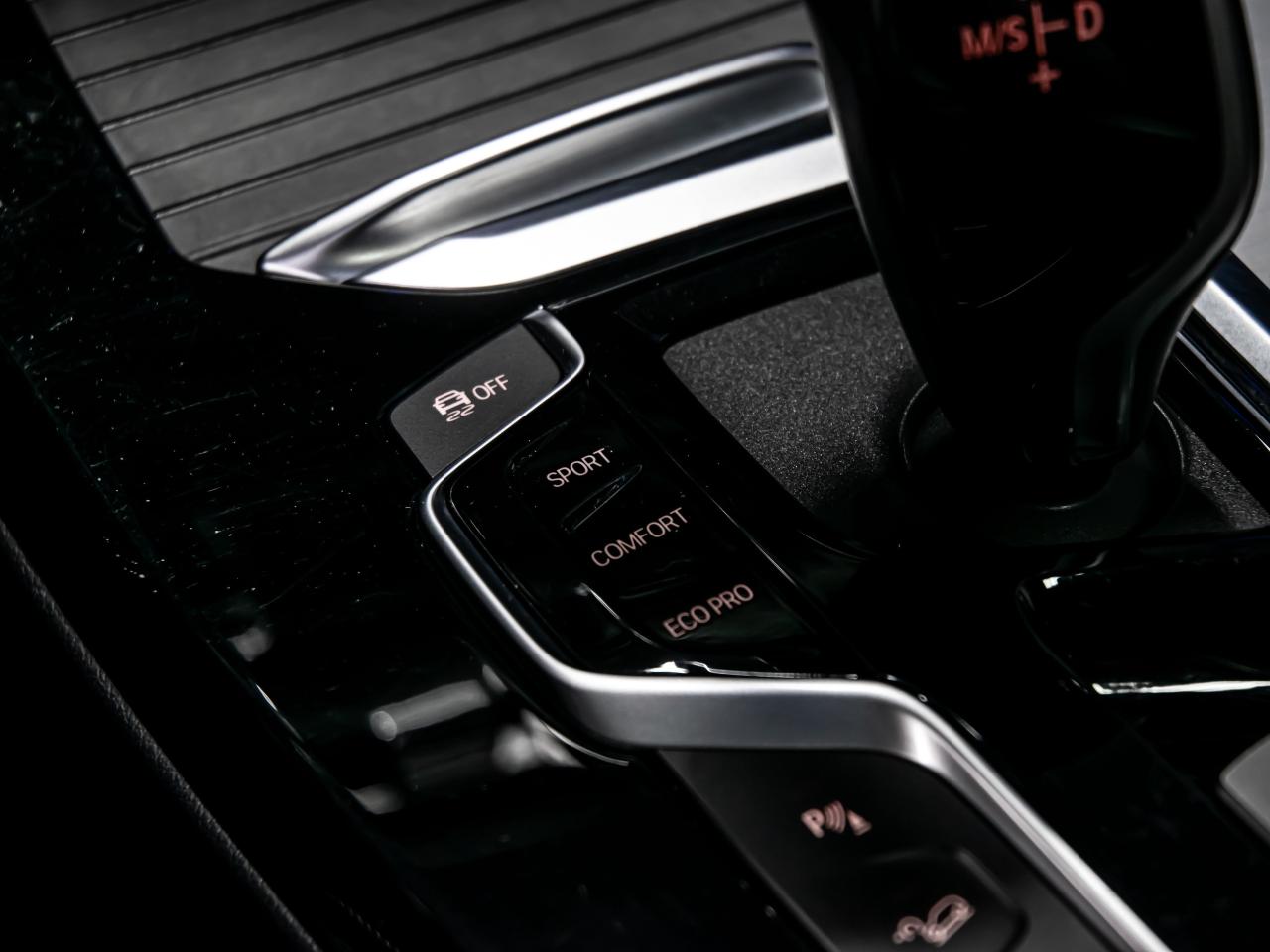 2020 BMW X3 xDrive30i BLIND SPOTS NAVI REAR VIEW CAMERA Photo