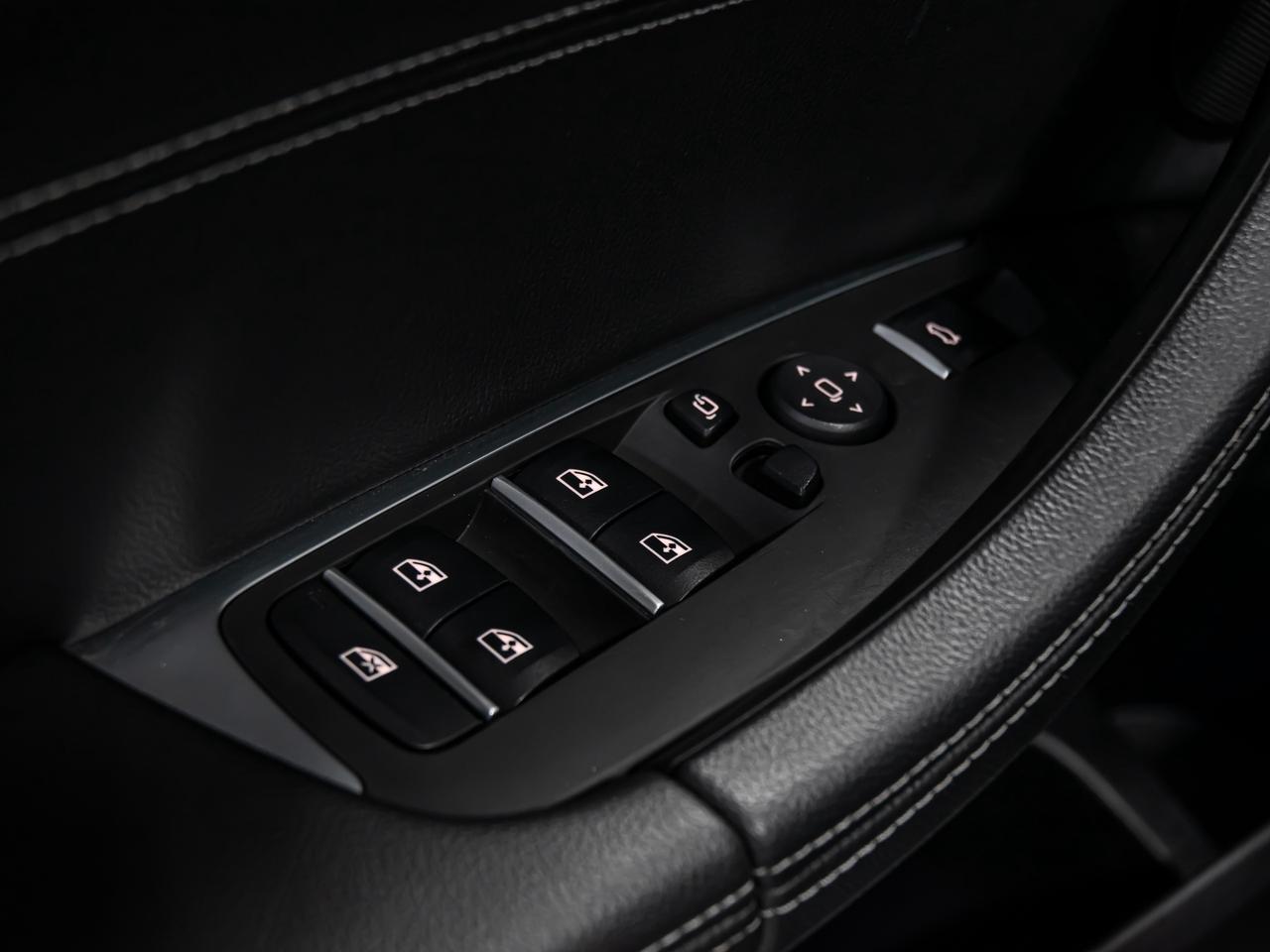 2020 BMW X3 xDrive30i BLIND SPOTS NAVI REAR VIEW CAMERA Photo