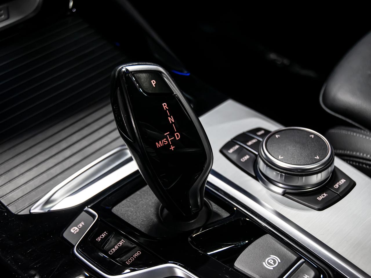 2020 BMW X3 xDrive30i BLIND SPOTS NAVI REAR VIEW CAMERA Photo