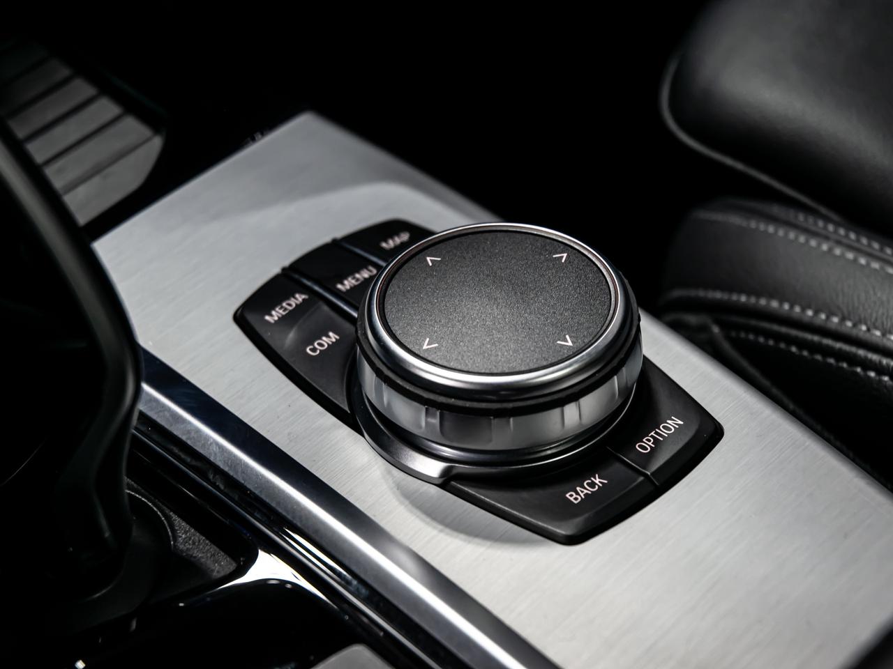 2020 BMW X3 xDrive30i BLIND SPOTS NAVI REAR VIEW CAMERA Photo