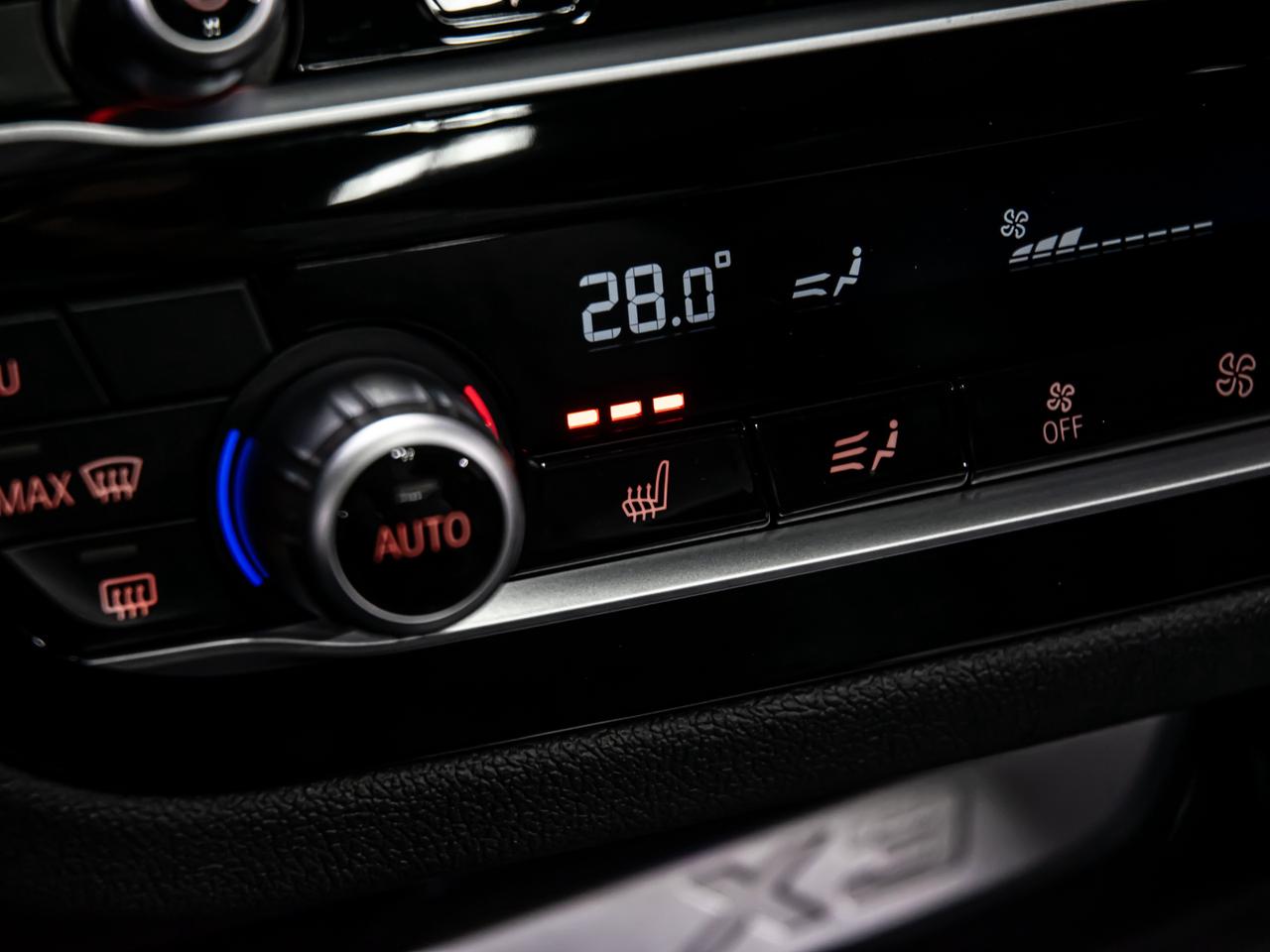 2020 BMW X3 xDrive30i BLIND SPOTS NAVI REAR VIEW CAMERA Photo