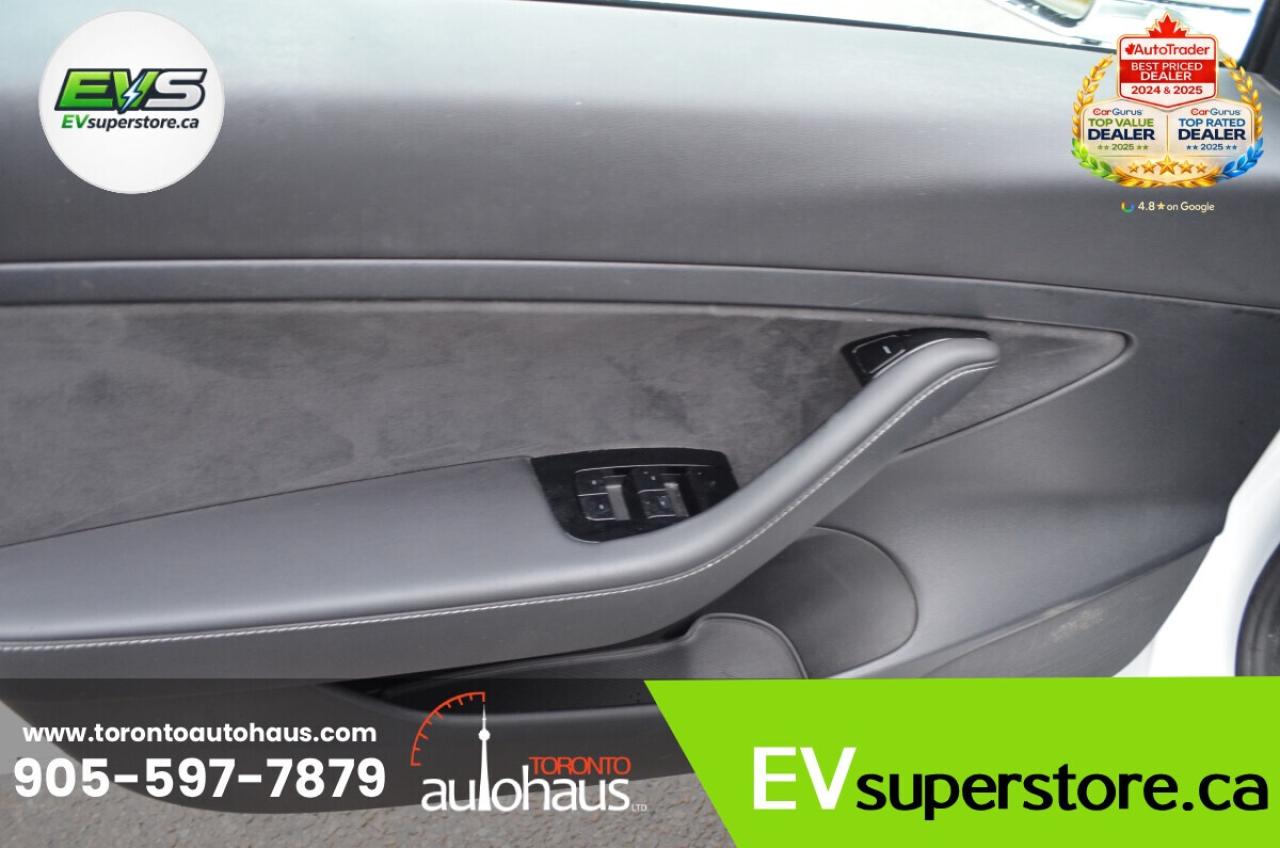 2020 Tesla Model 3 LR AWD I OVER 100 TESLAS IN STOCK Photo