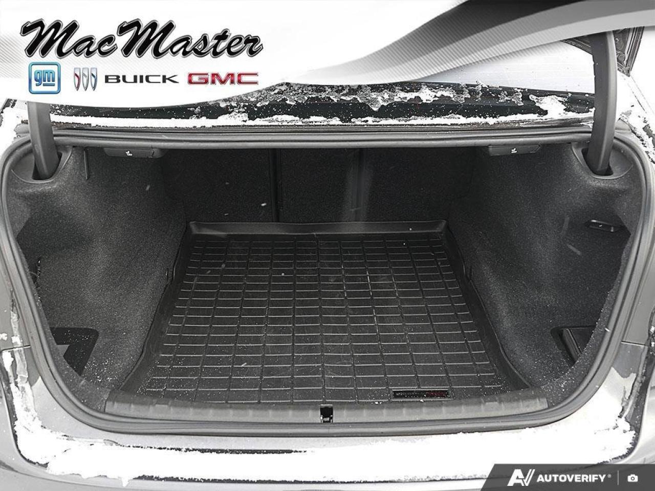 2018 BMW 5 Series M550i xDriveM550I XDRIVE, 4.4L V8, ALLOYS, NAV, SU Photo