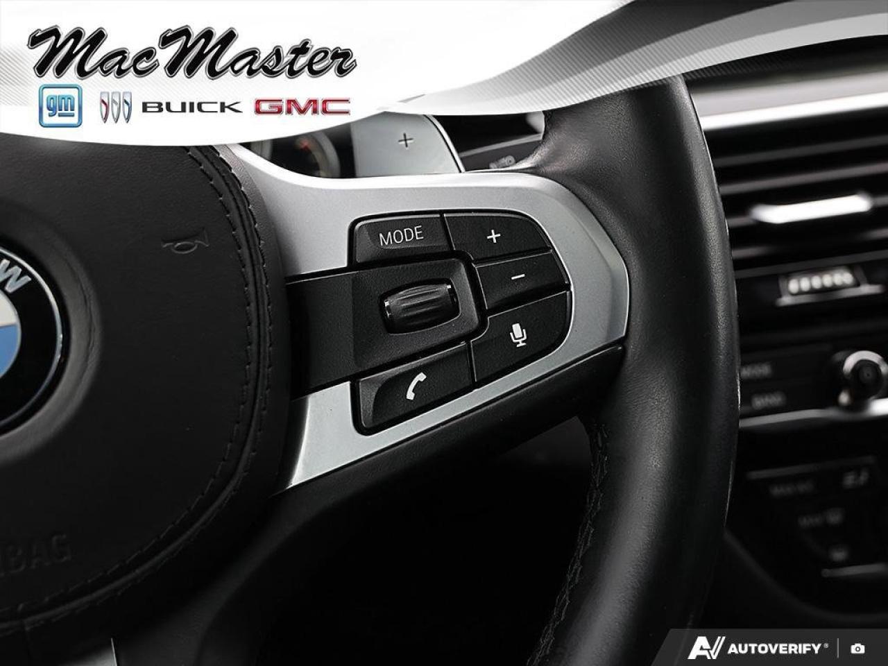 2018 BMW 5 Series M550i xDriveM550I XDRIVE, 4.4L V8, ALLOYS, NAV, SU Photo