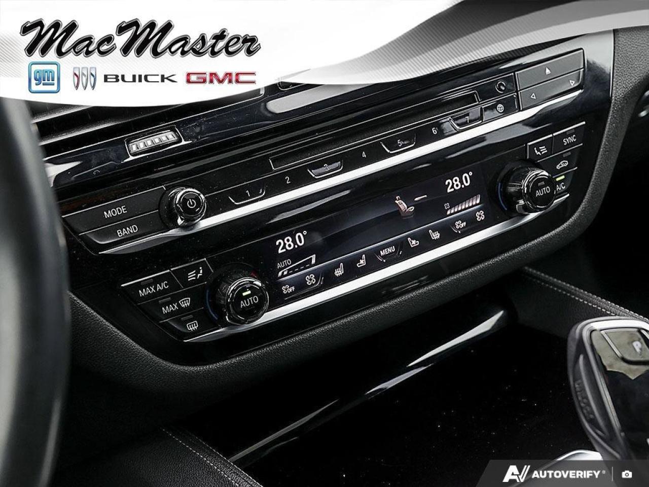 2018 BMW 5 Series M550i xDriveM550I XDRIVE, 4.4L V8, ALLOYS, NAV, SU Photo