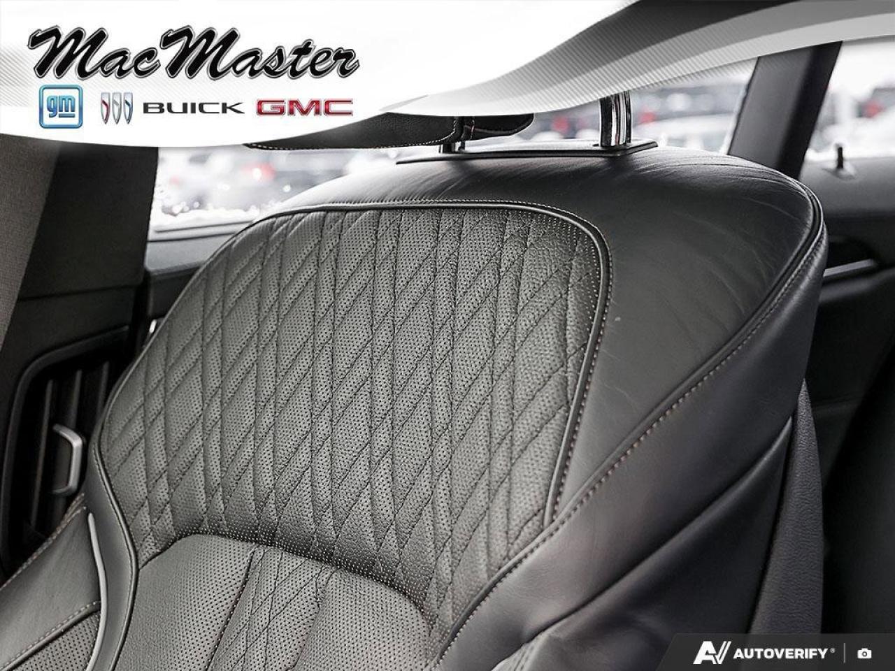 2018 BMW 5 Series M550i xDriveM550I XDRIVE, 4.4L V8, ALLOYS, NAV, SU Photo