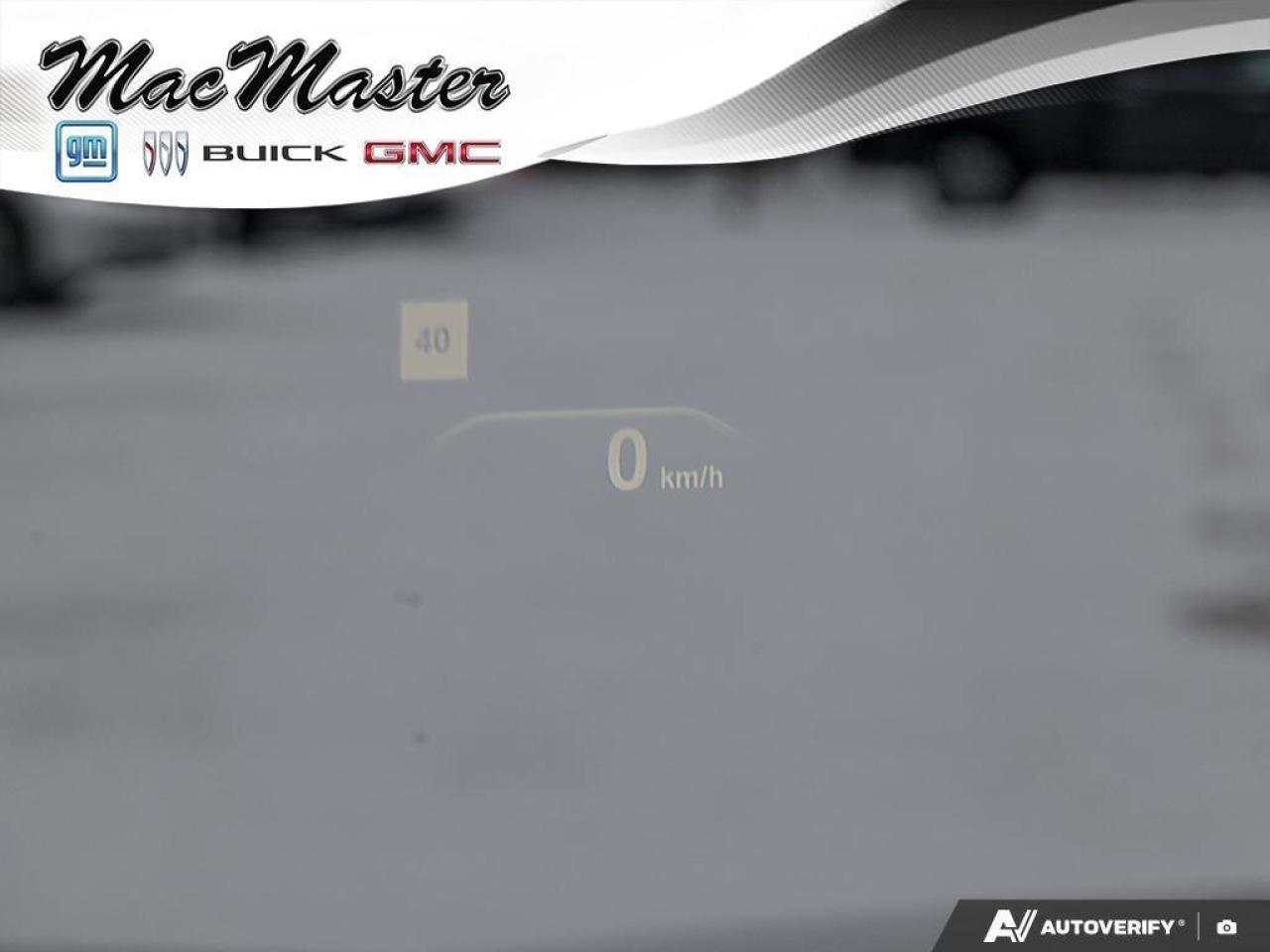 2018 BMW 5 Series M550i xDriveM550I XDRIVE, 4.4L V8, ALLOYS, NAV, SU Photo