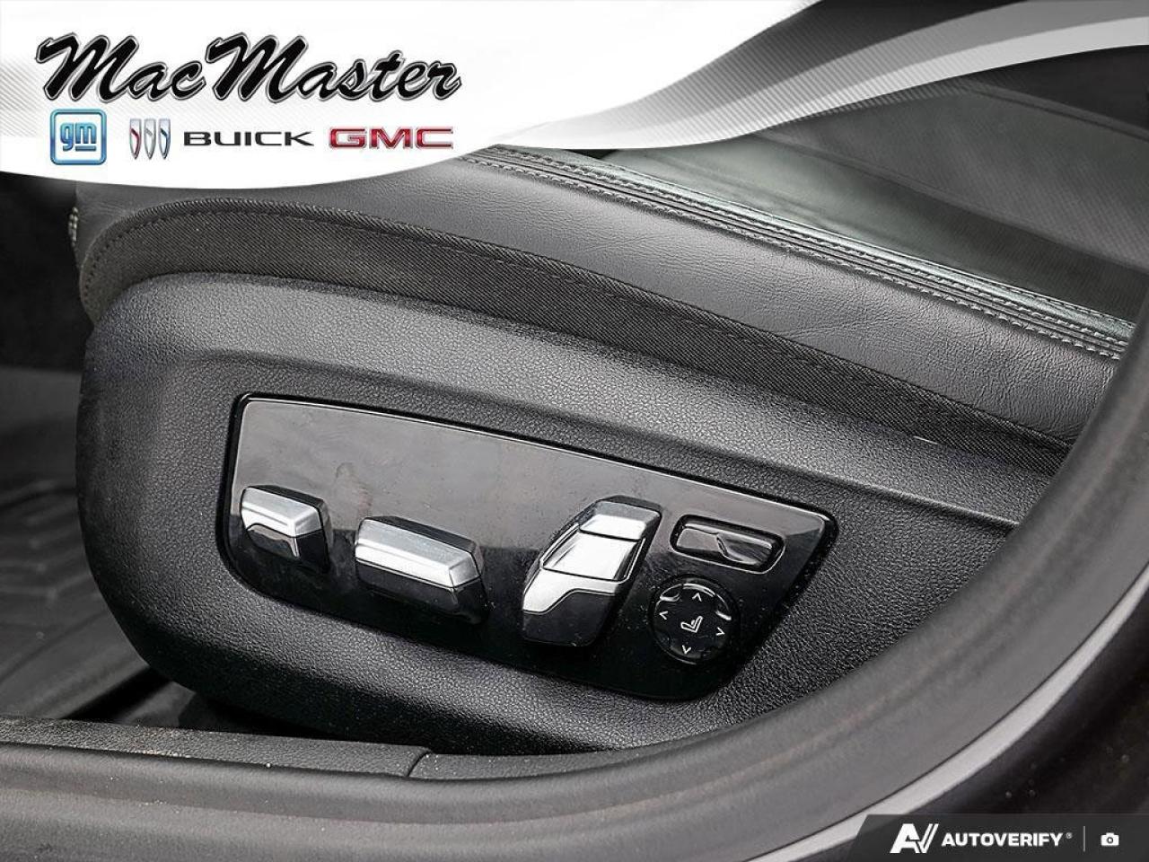 2018 BMW 5 Series M550i xDriveM550I XDRIVE, 4.4L V8, ALLOYS, NAV, SU Photo