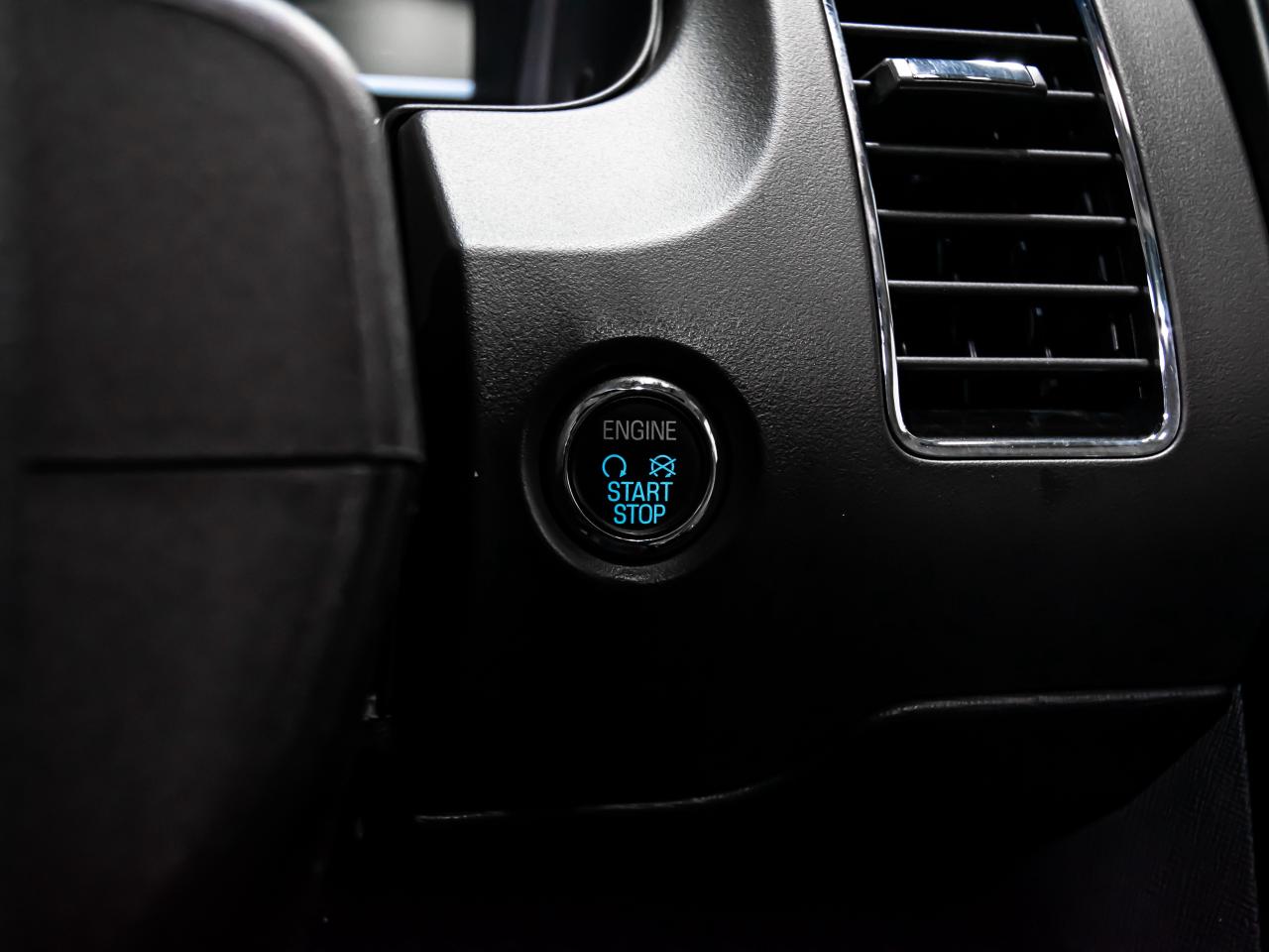 2018 Ford Flex LIMITED AWD BLIND SPOTS NAVI REAR VIEW 7 PASSENGER Photo