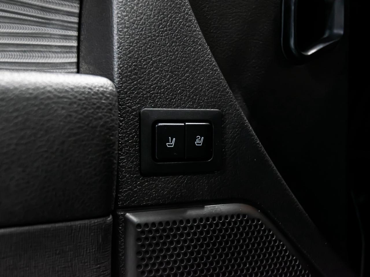 2018 Ford Flex LIMITED AWD BLIND SPOTS NAVI REAR VIEW 7 PASSENGER Photo