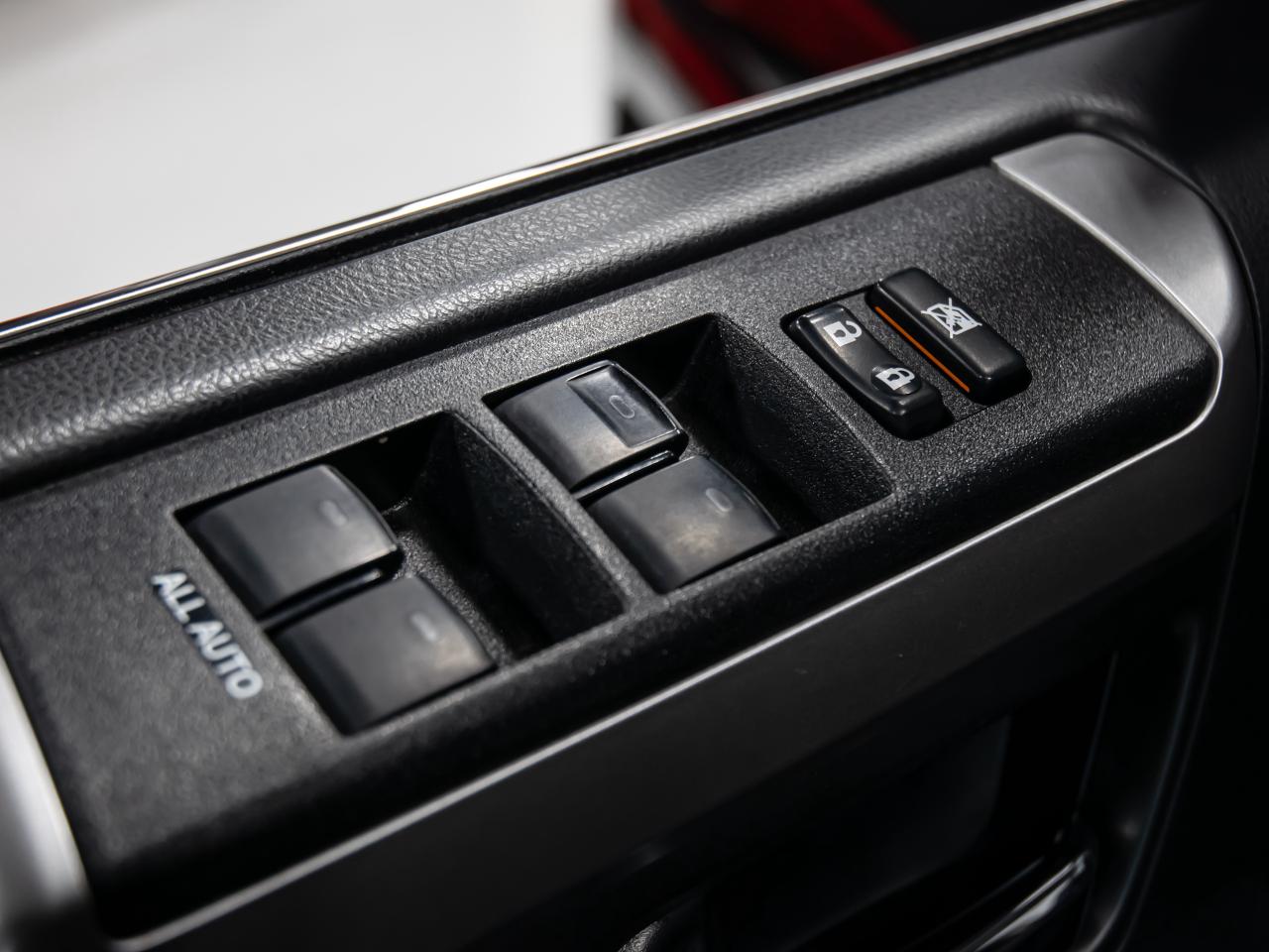 2020 Toyota 4Runner 4WD LIMITED BRWON INT NAVI REAR VIEW CAMERA Photo