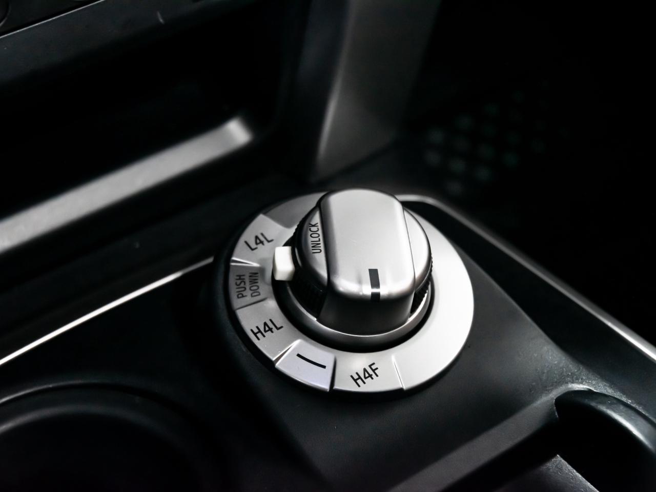 2020 Toyota 4Runner 4WD LIMITED BRWON INT NAVI REAR VIEW CAMERA Photo