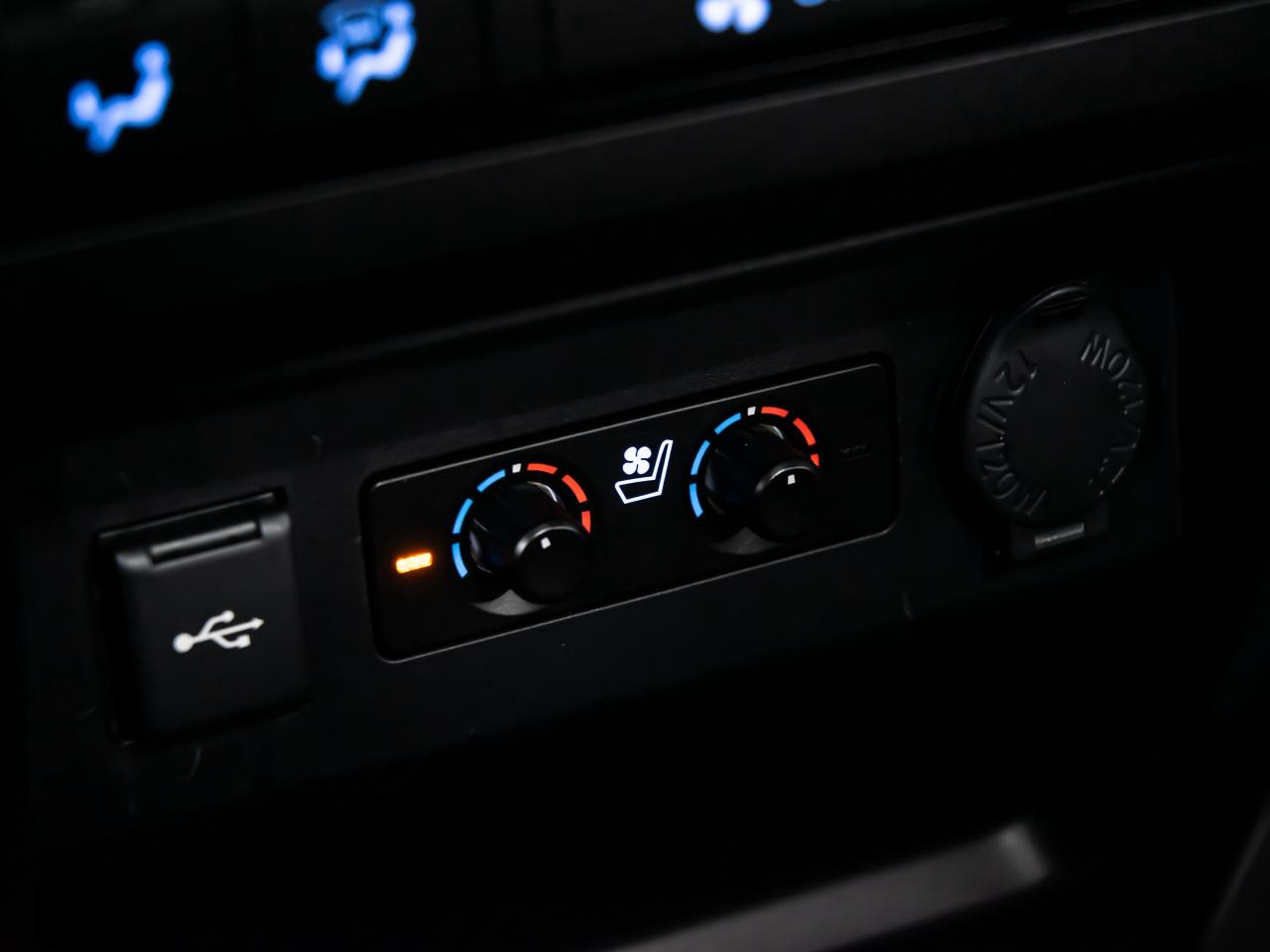 2020 Toyota 4Runner 4WD LIMITED BRWON INT NAVI REAR VIEW CAMERA Photo