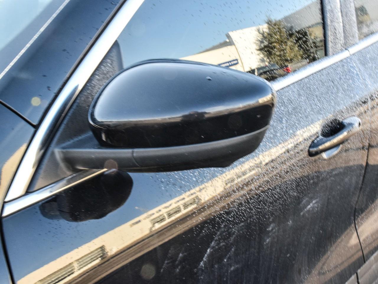 2023 Ford Escape Platinum BLIS   Lane Keeping   Heated Seats Photo