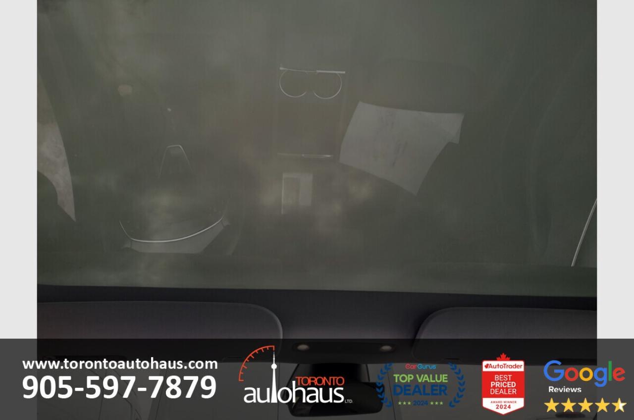 2021 Tesla Model 3 SR+ I OVER 100 TESLAS AT EVSUPERSTORE.CA Photo