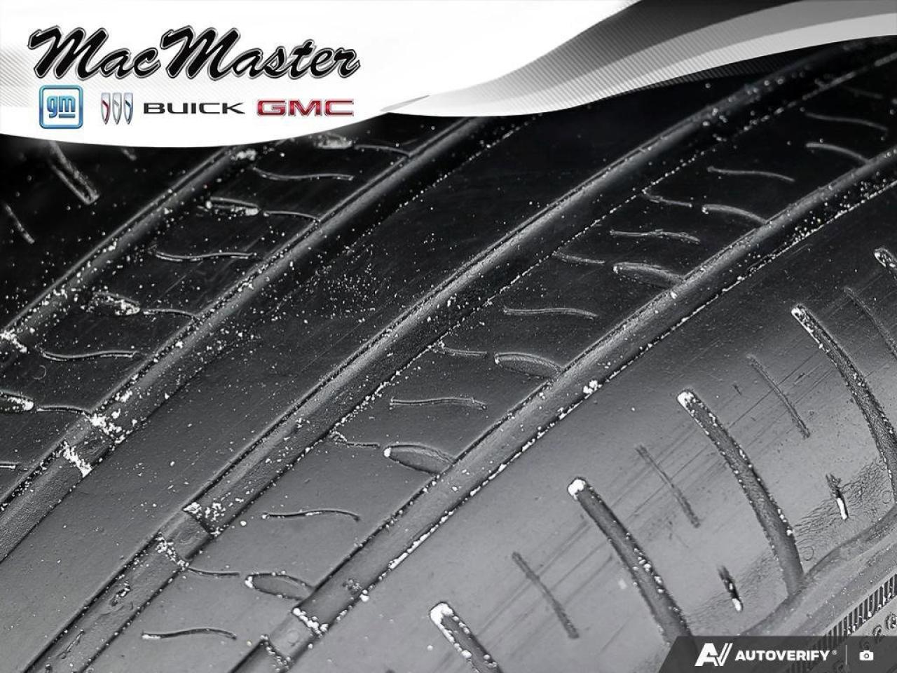 2017 Mazda Mazda3 5-Door TouringGS, 2.0L 4-CYLINDER, HATCHBACK, AUTOMATIC, Photo