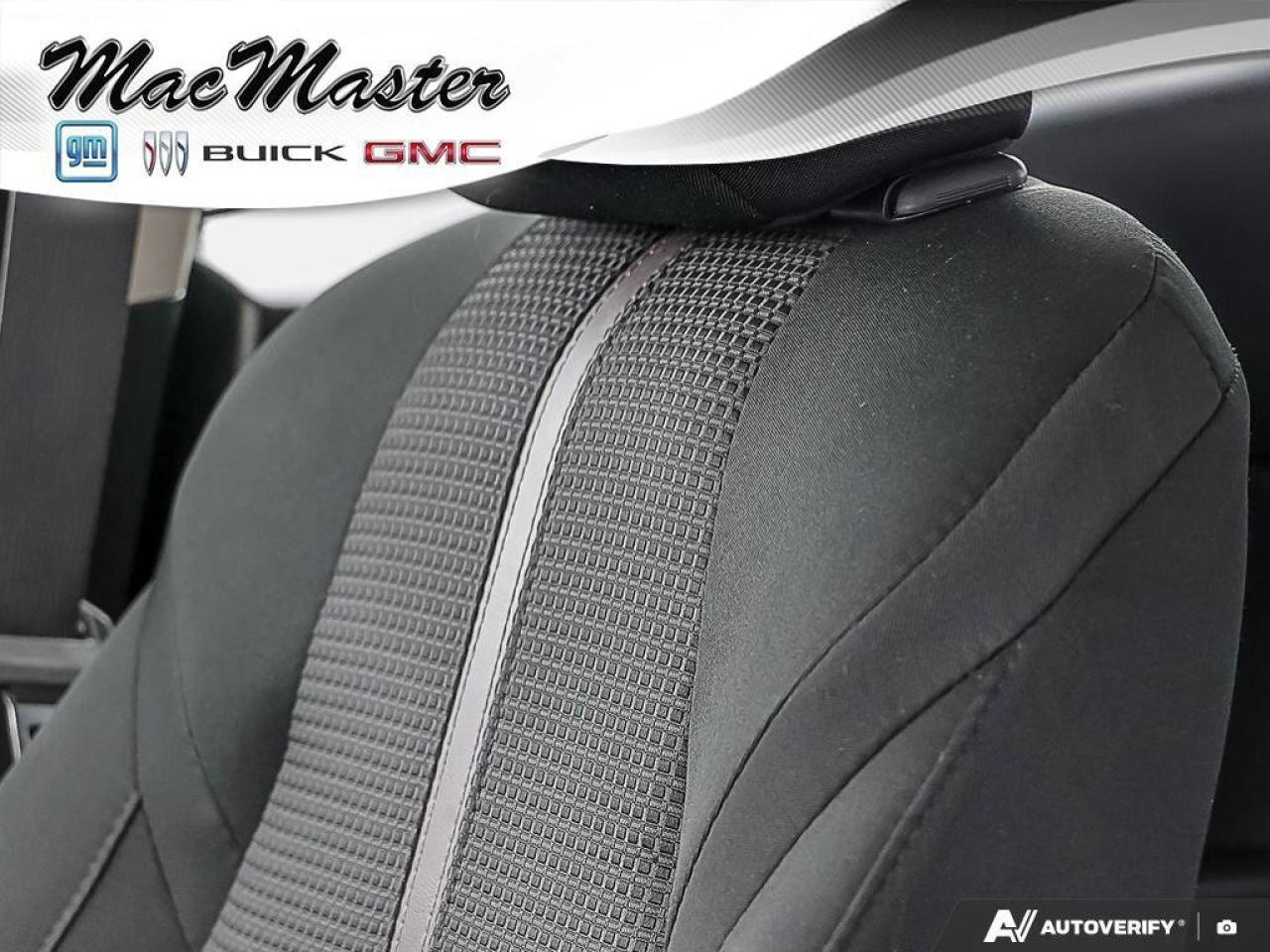 2017 Mazda Mazda3 5-Door TouringGS, 2.0L 4-CYLINDER, HATCHBACK, AUTOMATIC, Photo