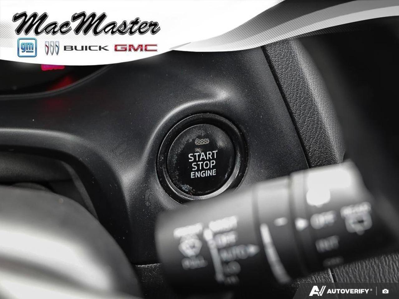 2017 Mazda Mazda3 5-Door TouringGS, 2.0L 4-CYLINDER, HATCHBACK, AUTOMATIC, Photo