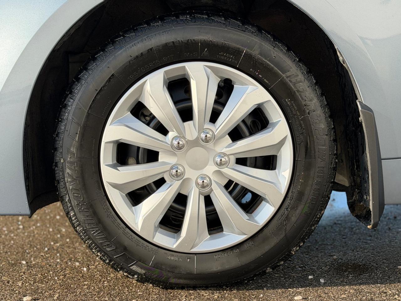 2022 Toyota Corolla LE   ADAPTIVE CRUSE CONTROL   NO ACCIDENT   ONE OW Photo