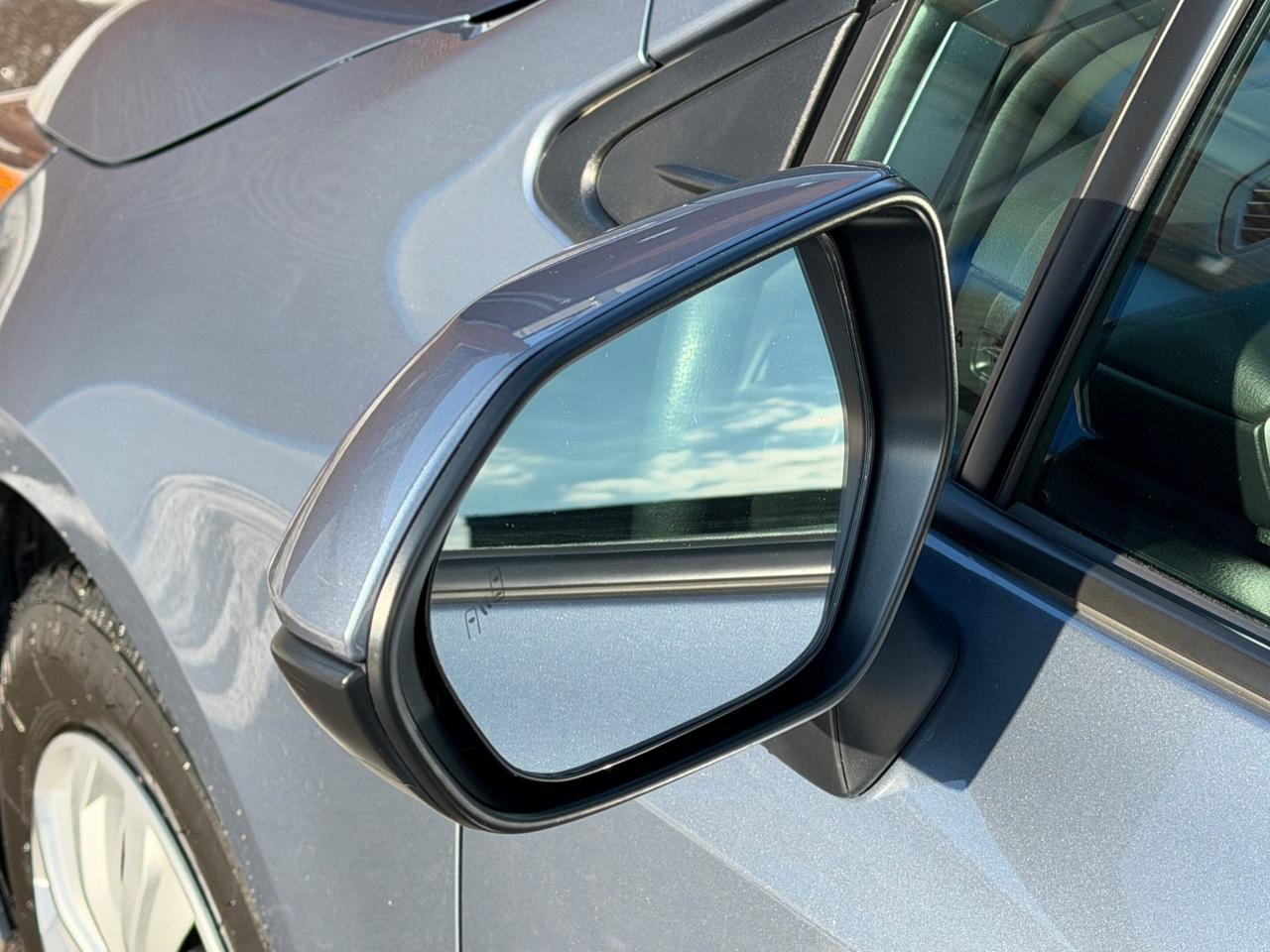 2022 Toyota Corolla LE   ADAPTIVE CRUSE CONTROL   NO ACCIDENT   ONE OW Photo