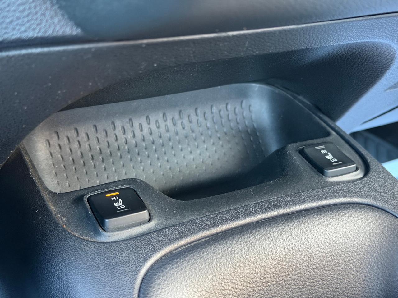 2022 Toyota Corolla LE   ADAPTIVE CRUSE CONTROL   NO ACCIDENT   ONE OW Photo