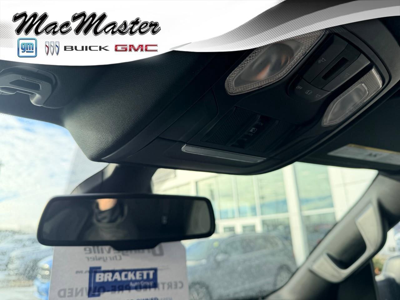 2019 RAM 1500 Big Horn/Lone StarBIG HORN, 5.7L HEMI V8, ALLOYS, Photo