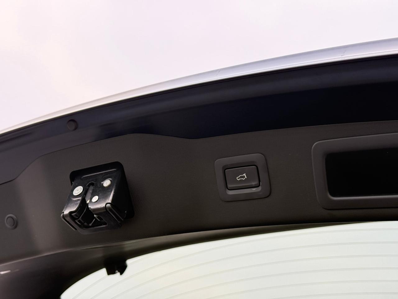 2021 Mazda CX-5 GS   HEATED FRONT SEATS   NO ACCIDENT Photo