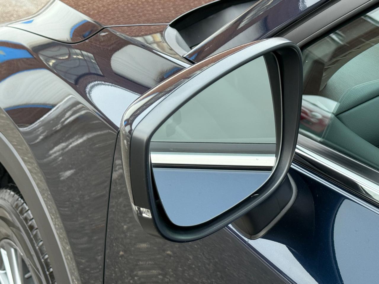 2021 Mazda CX-5 GS   HEATED FRONT SEATS   NO ACCIDENT Photo