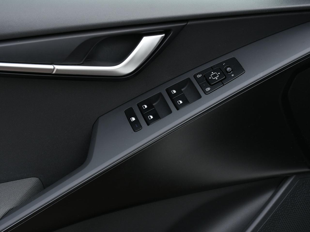 2024 Kia Niro EV Wind CPO   Backup Camera   Keyless Start   Bluetoo Photo