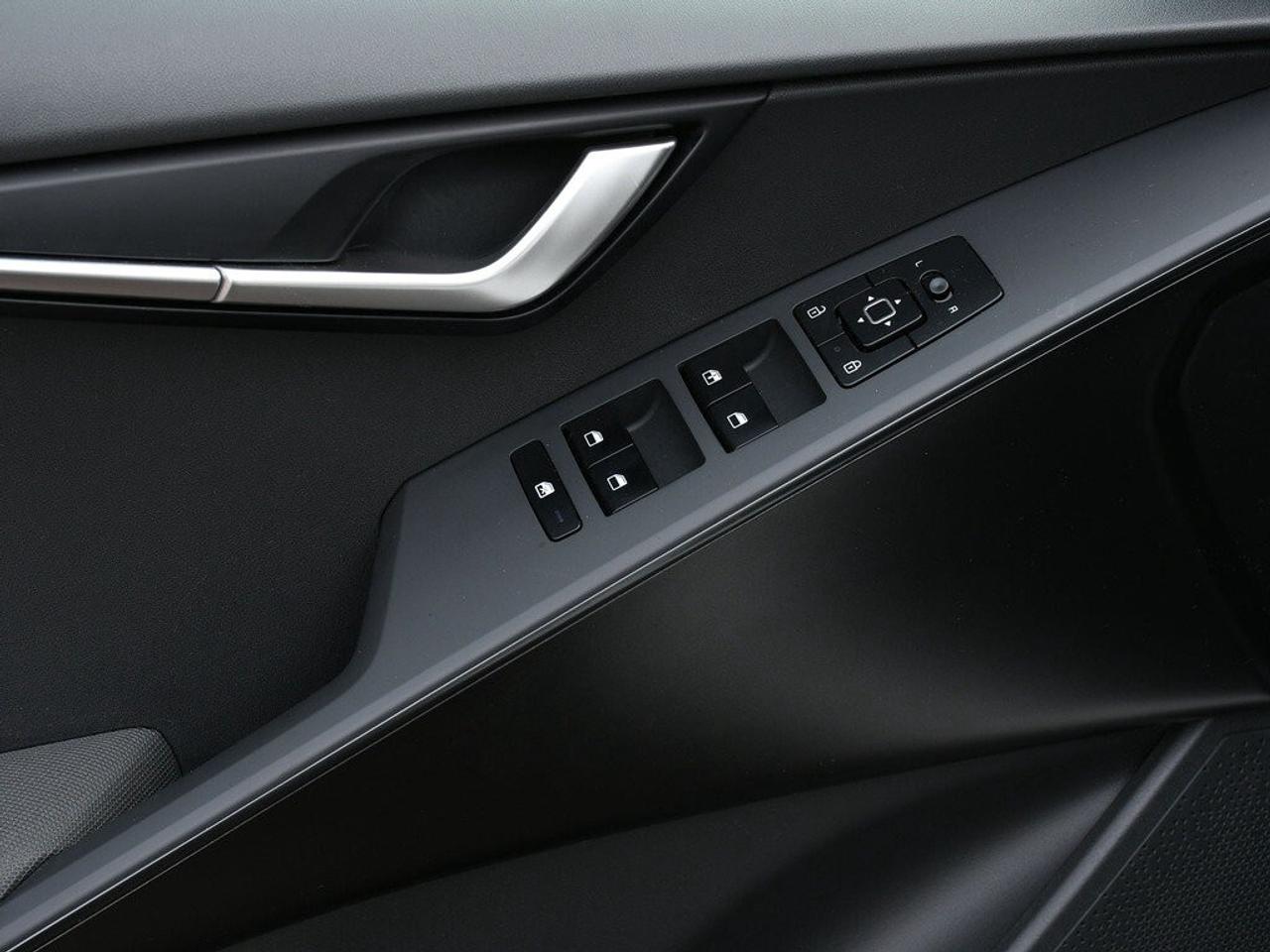 2024 Kia Niro EV Wind CPO   Backup Camera   Keyless Start   Bluetoo Photo