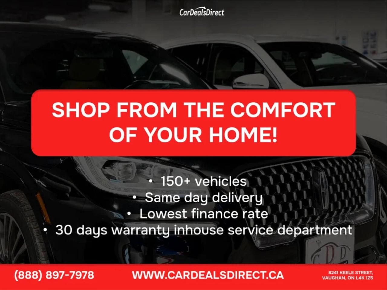 2021 Audi S7 AWD/Clean Carfax/Service Records/Bang & Olufsen/Di Photo