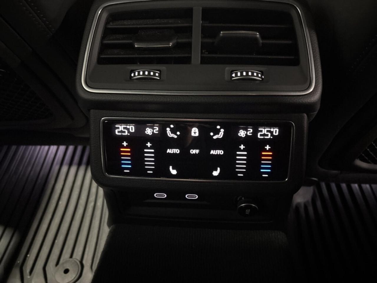 2021 Audi S7 AWD/Clean Carfax/Service Records/Bang & Olufsen/Di Photo