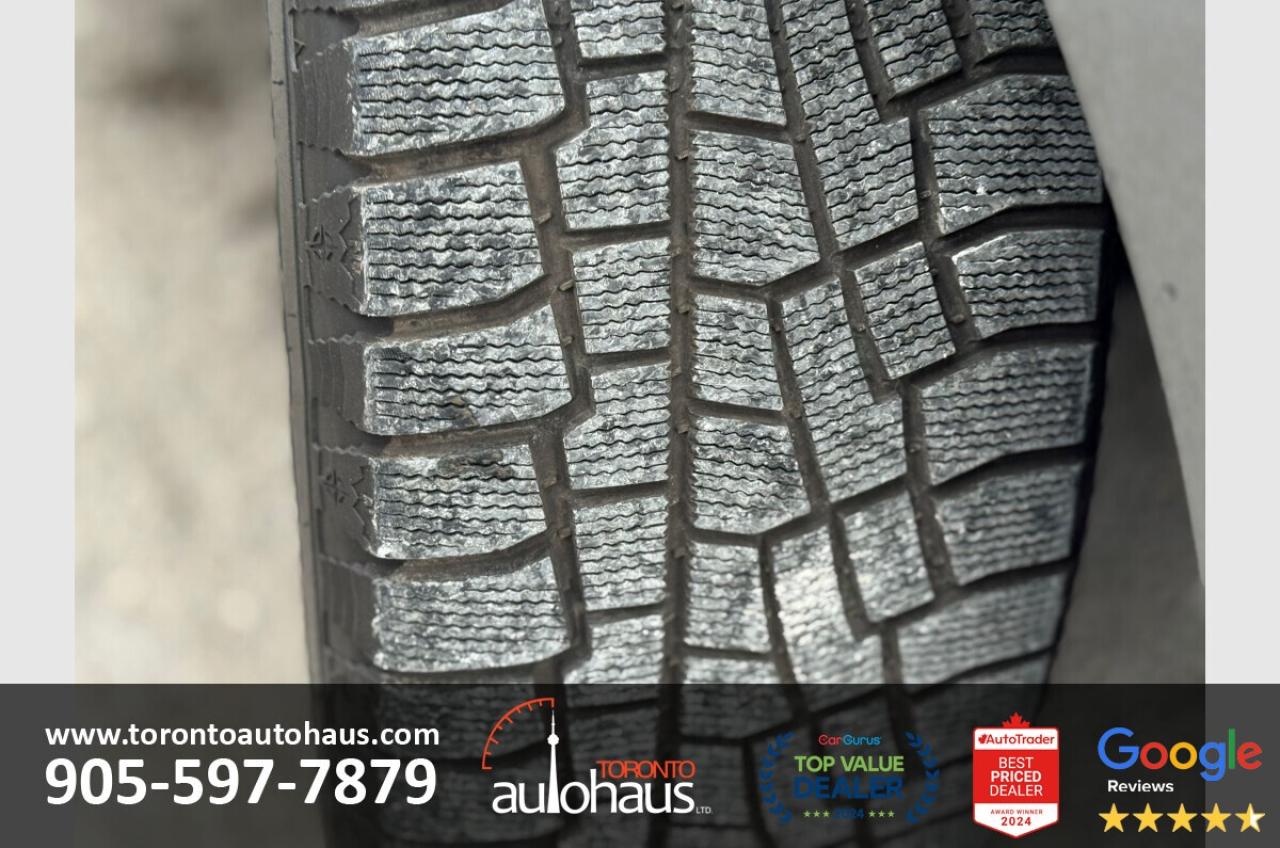 2022 Ford Edge Titanium Photo2