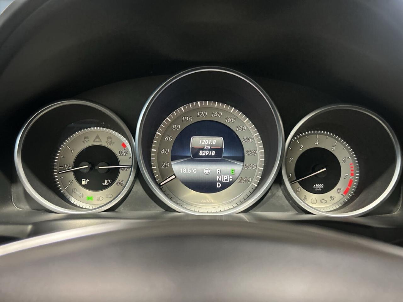 2017 Mercedes-Benz E-Class Coupe E 550  AMG PKG/Extra Clean and Well Taken Ca Photo