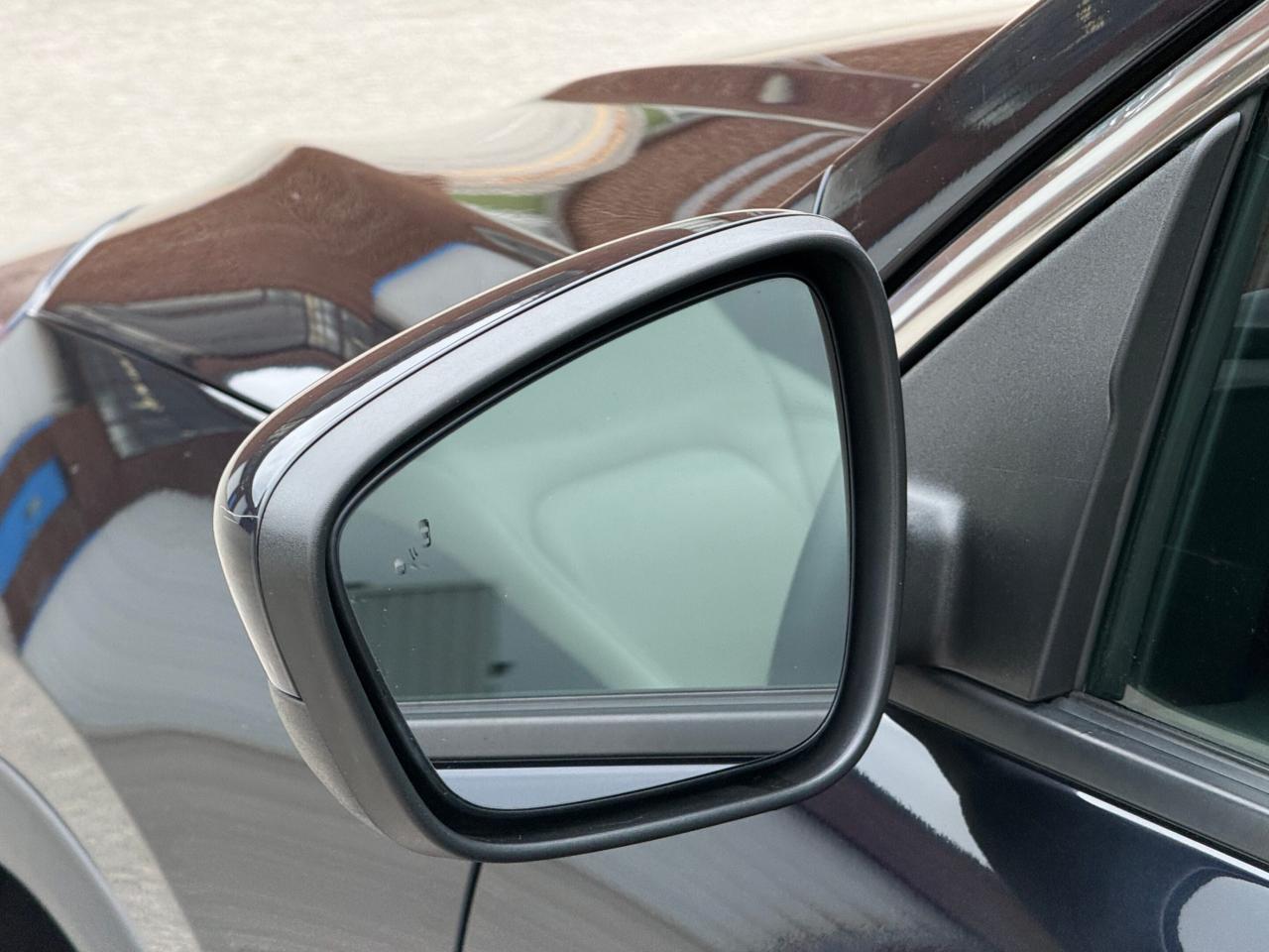 2021 Ford Escape SEL   AWD   NO ACCIDENT   HYBRID Photo