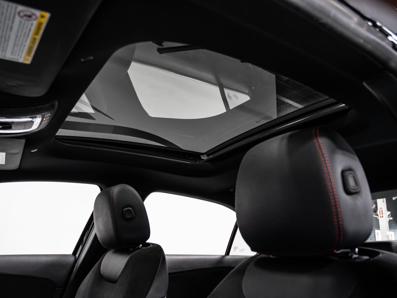 2022 Mercedes-Benz A-Class A 220 4MATIC AMG PKG REAR VIEW CAMERA PANORAMIC Photo