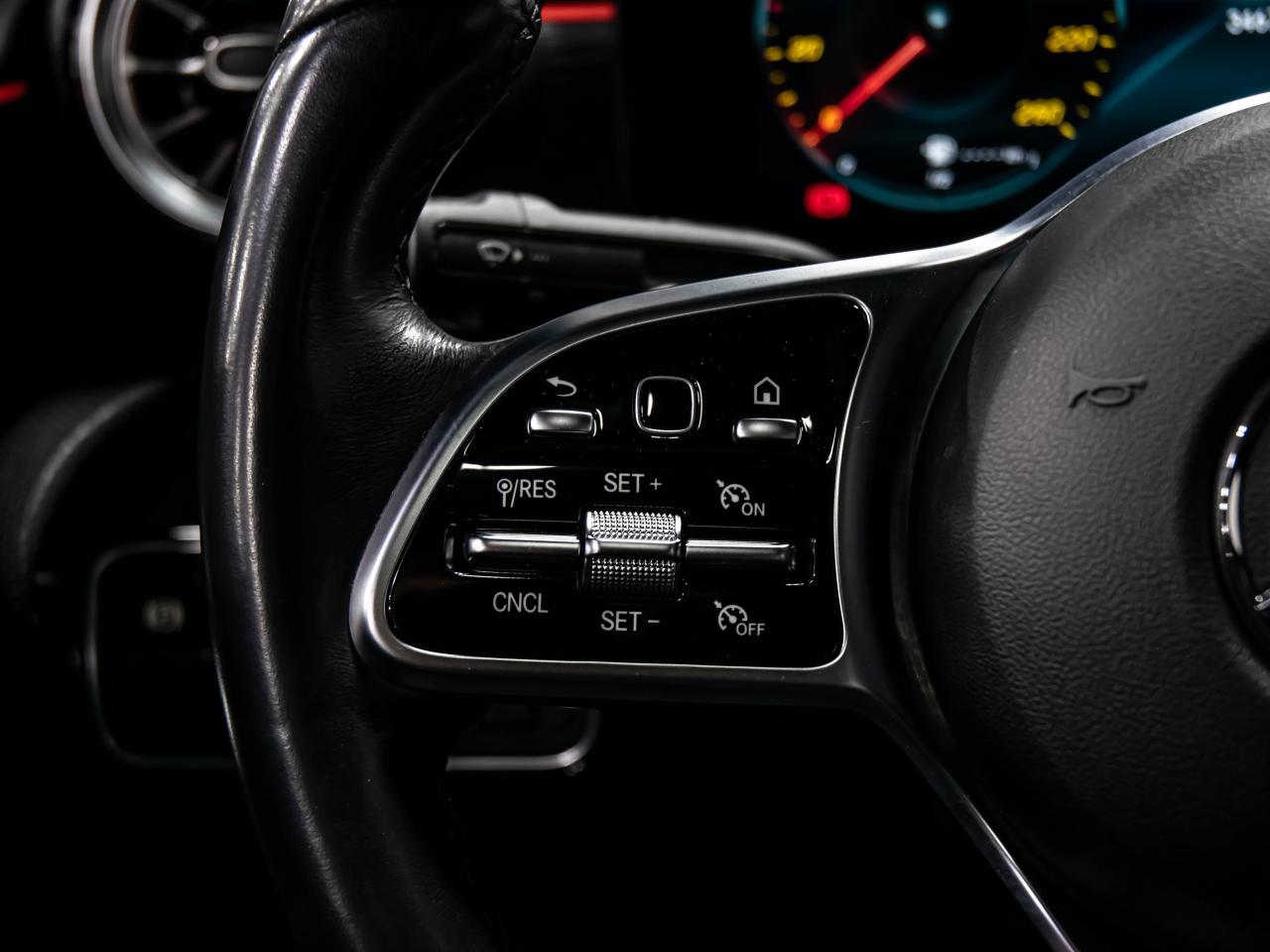 2022 Mercedes-Benz A-Class A 220 4MATIC AMG PKG REAR VIEW CAMERA PANORAMIC Photo