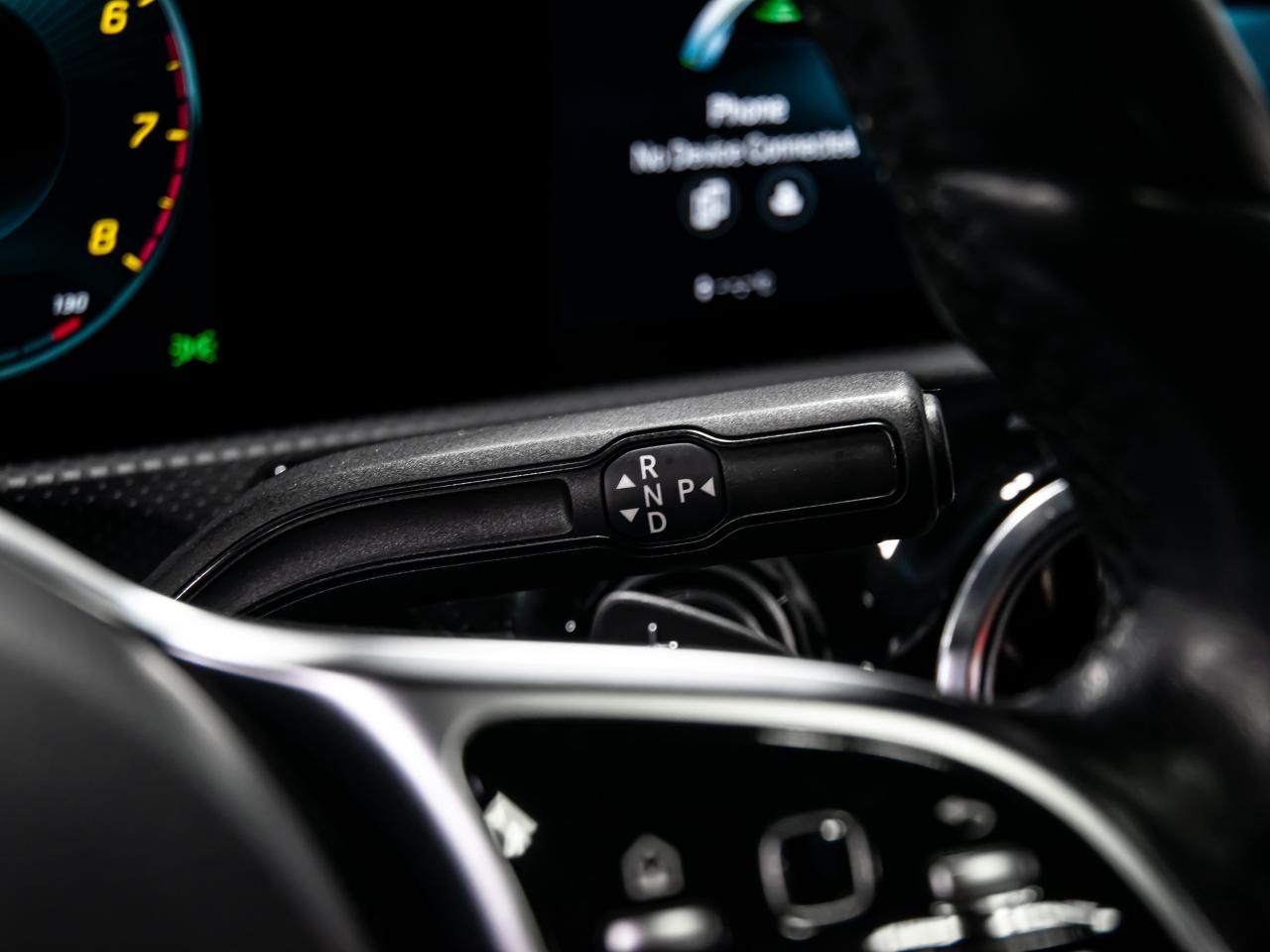 2022 Mercedes-Benz A-Class A 220 4MATIC AMG PKG REAR VIEW CAMERA PANORAMIC Photo