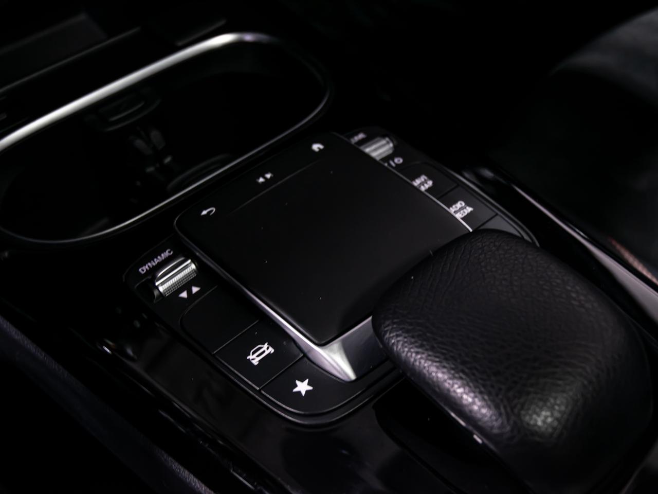 2022 Mercedes-Benz A-Class A 220 4MATIC AMG PKG REAR VIEW CAMERA PANORAMIC Photo