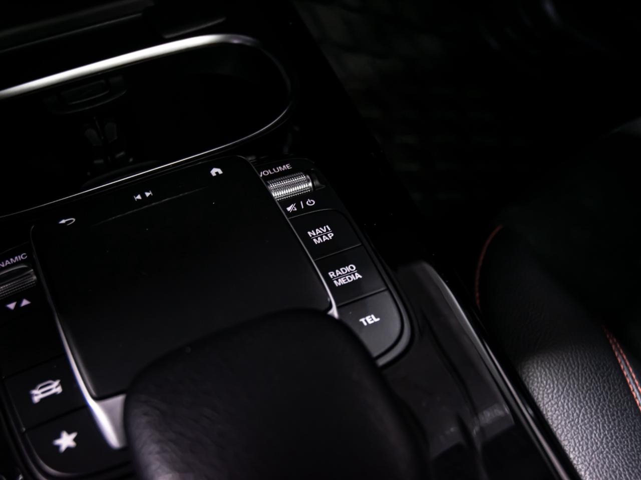 2022 Mercedes-Benz A-Class A 220 4MATIC AMG PKG REAR VIEW CAMERA PANORAMIC Photo