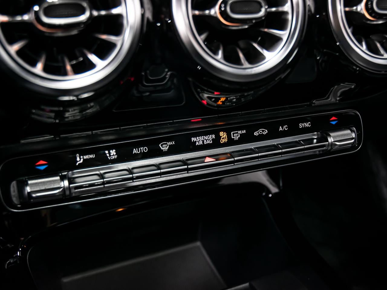 2022 Mercedes-Benz A-Class A 220 4MATIC AMG PKG REAR VIEW CAMERA PANORAMIC Photo