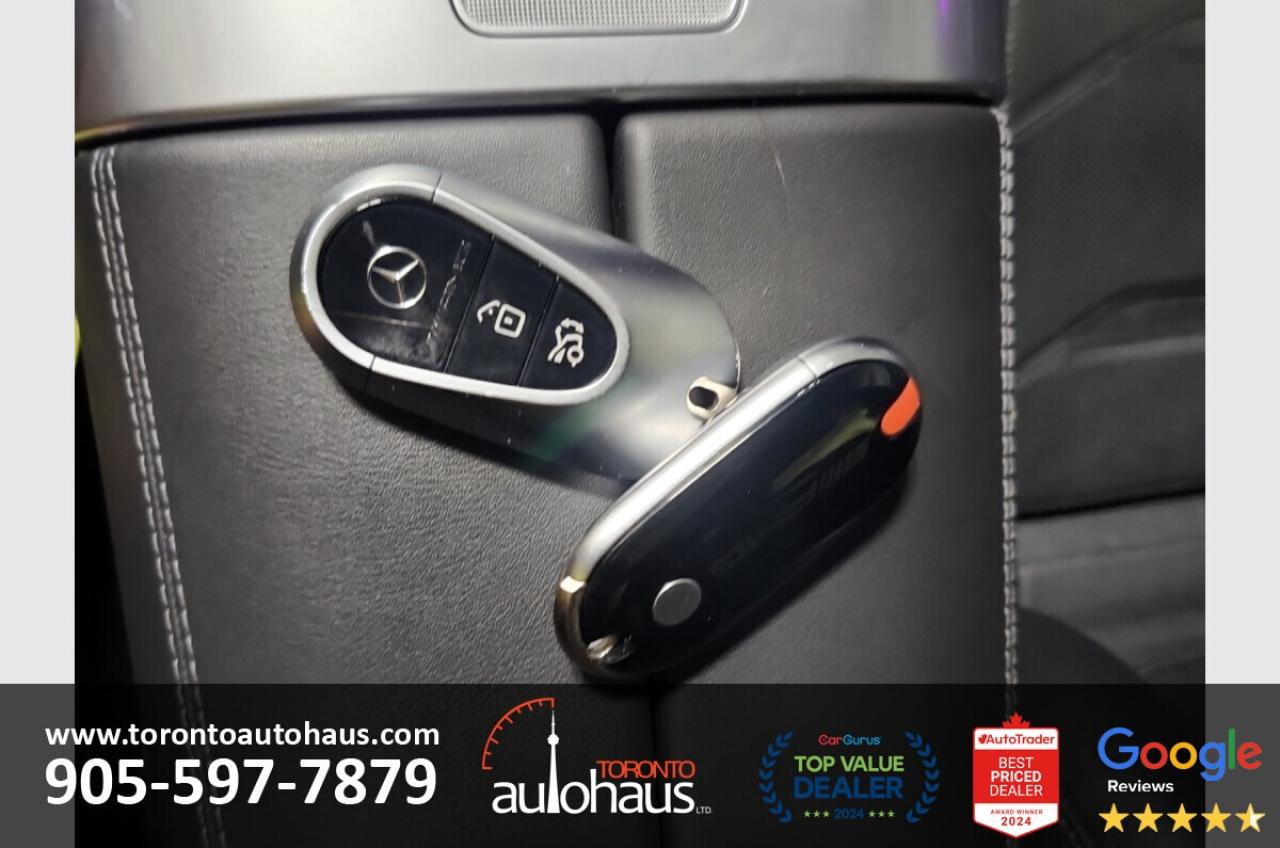 2024 Mercedes-Benz C-Class AMG C63 S E Performance Photo4