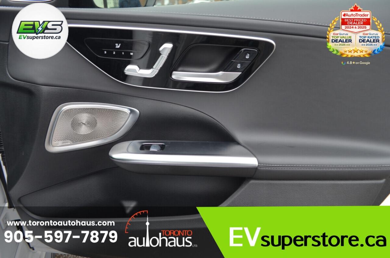 2024 Mercedes-Benz C-Class AMG C63 S E Performance Photo