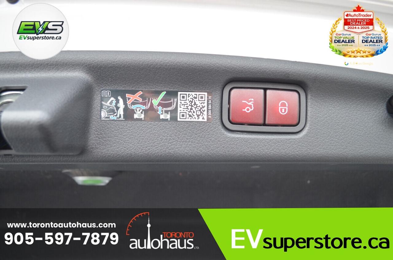 2024 Mercedes-Benz C-Class AMG C63 S E Performance Photo