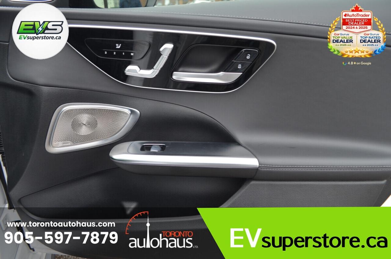 2024 Mercedes-Benz C-Class AMG C63 S E Performance Photo