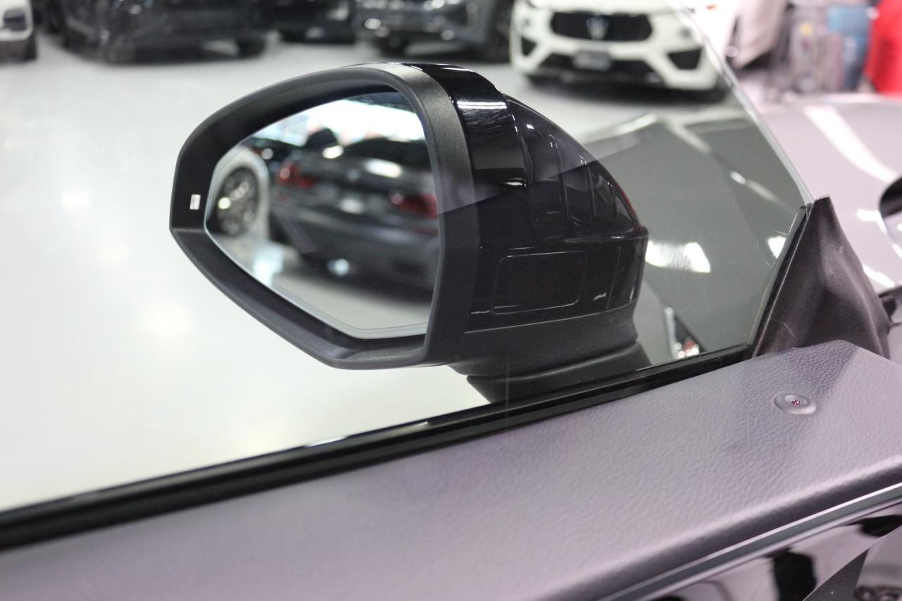 2022 Audi A5 Sportback PROGRESSIV 45 TFSI QUATTRO S LINE BLIND SPOTS NAVI Photo