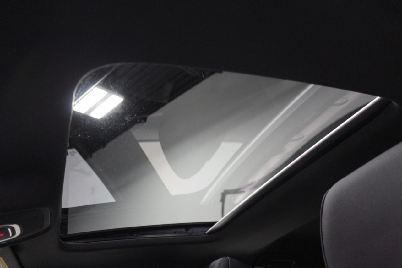 2022 Audi A5 Sportback PROGRESSIV 45 TFSI QUATTRO S LINE BLIND SPOTS NAVI Photo