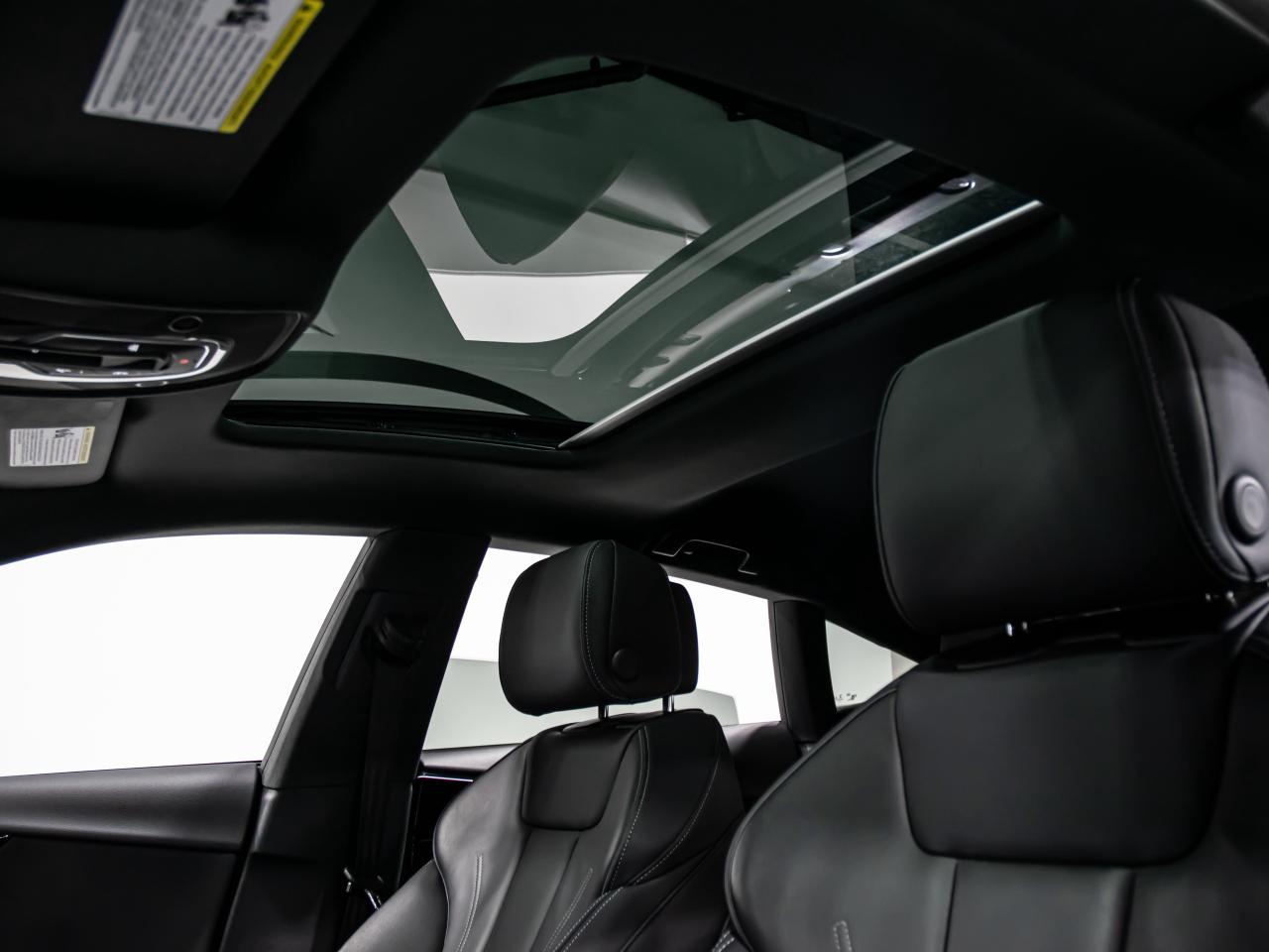 2022 Audi A5 Sportback PROGRESSIV 45 TFSI QUATTRO S LINE BLIND SPOTS NAVI Photo