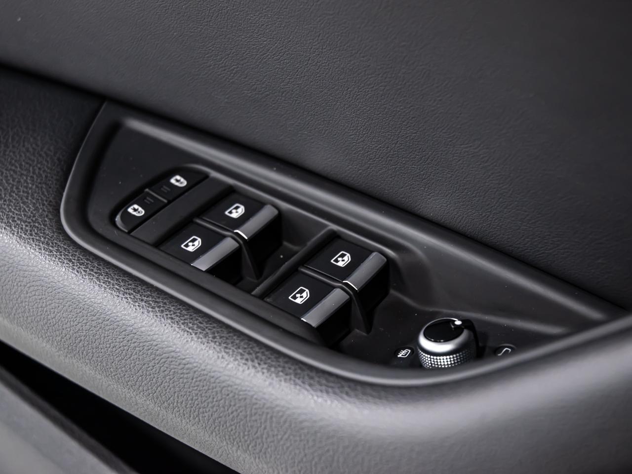 2022 Audi A5 Sportback PROGRESSIV 45 TFSI QUATTRO S LINE BLIND SPOTS NAVI Photo